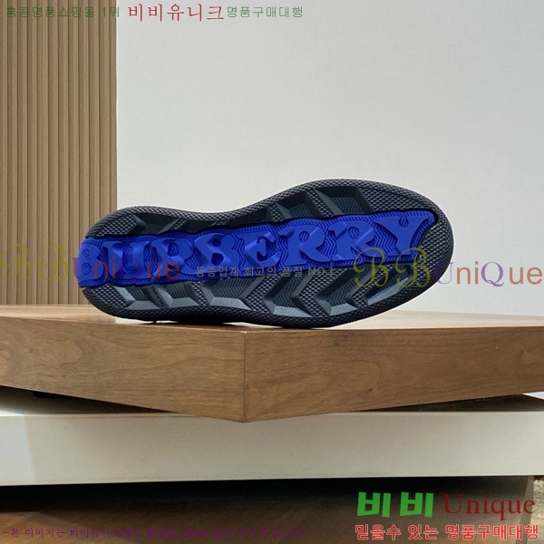 ���� ������ ����Ŀ�� B482930-2