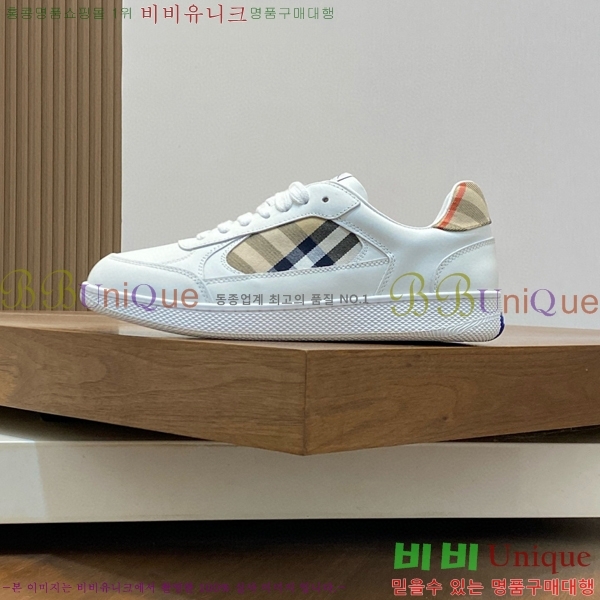 ���� ������ ����Ŀ�� B482930-1