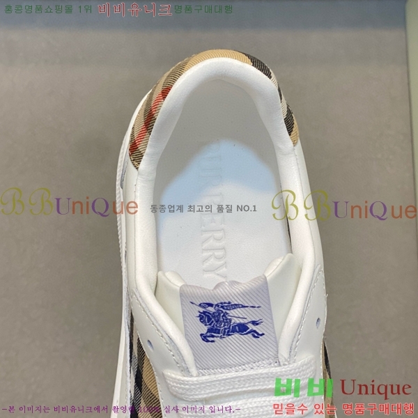 ���� ������ ����Ŀ�� B482930-1