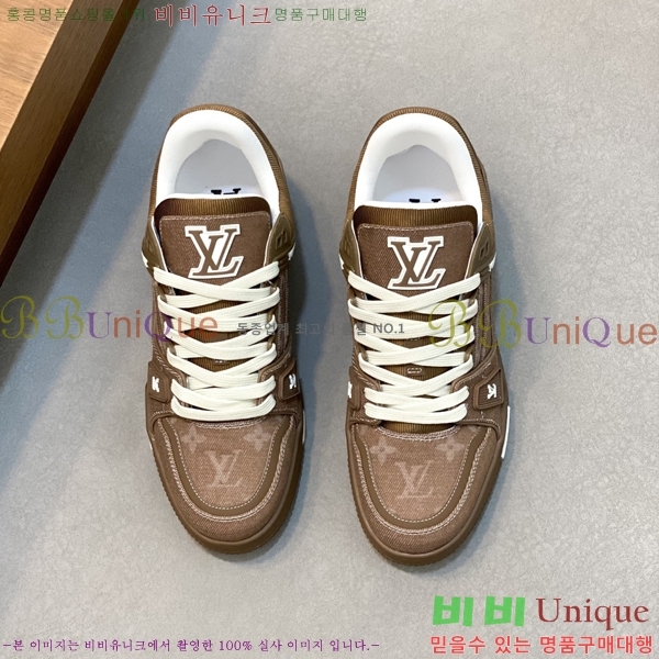 ���� ���̺��� ����Ŀ�� L716256-1