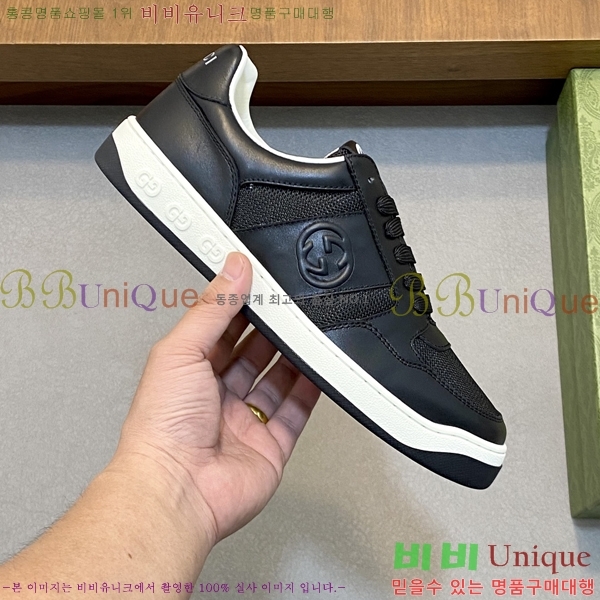 ���� ���� ����Ŀ�� G966123-1