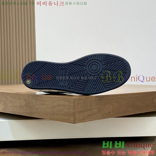 ���� ���� ����Ŀ�� G966123-1