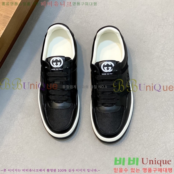 ���� ���� ����Ŀ�� G966123-1