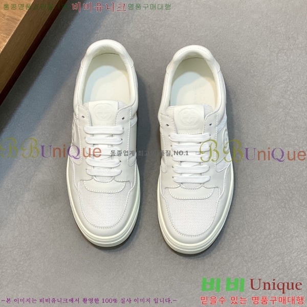 ���� ���� ����Ŀ�� G966123-3