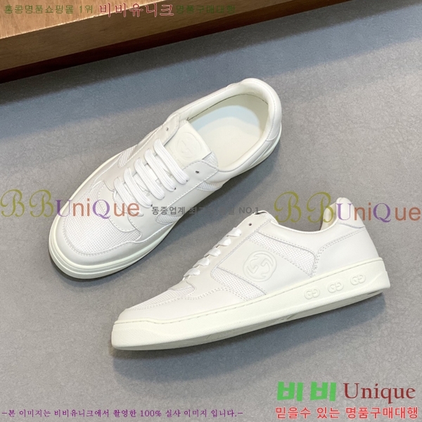 ���� ���� ����Ŀ�� G966123-3