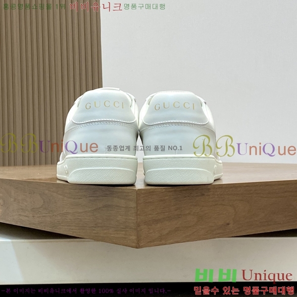 ���� ���� ����Ŀ�� G966123-3