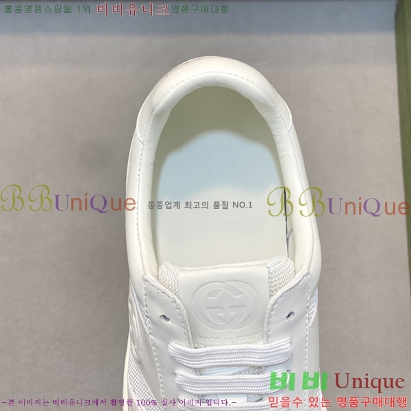 ���� ���� ����Ŀ�� G966123-3