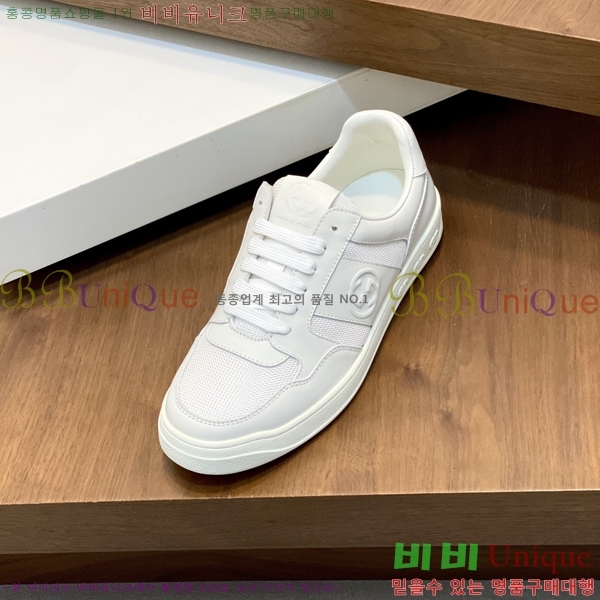 ���� ���� ����Ŀ�� G966123-3