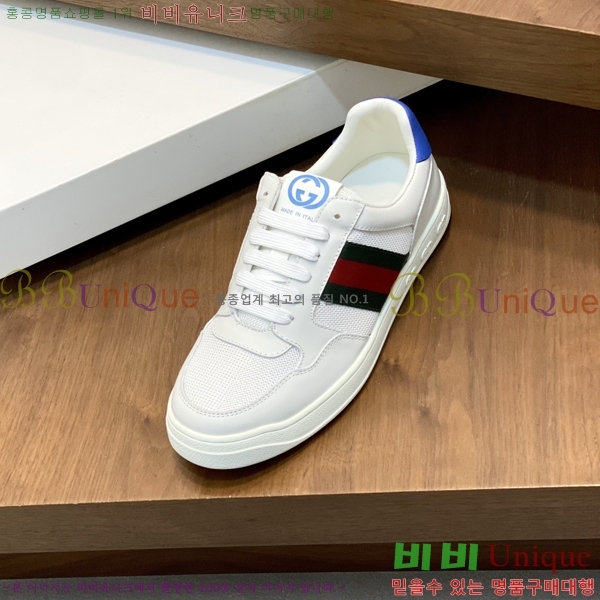 ���� ���� ����Ŀ�� G966123-2