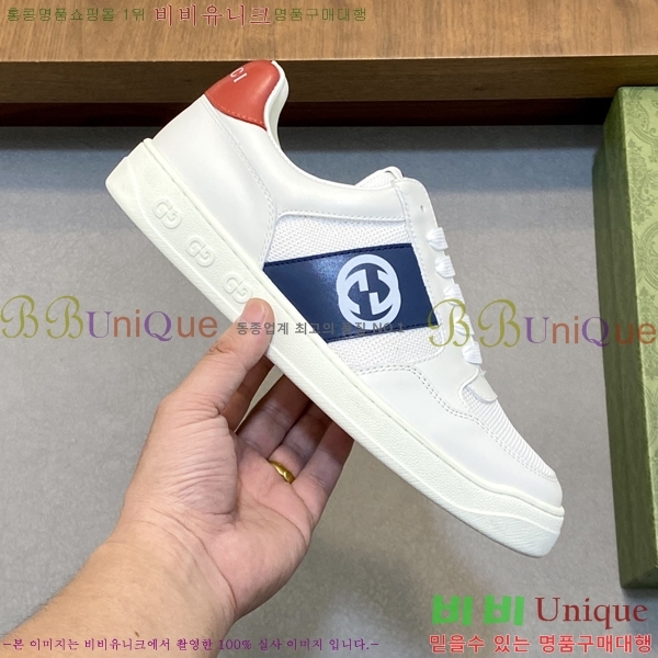 ���� ���� ����Ŀ�� G966123-5