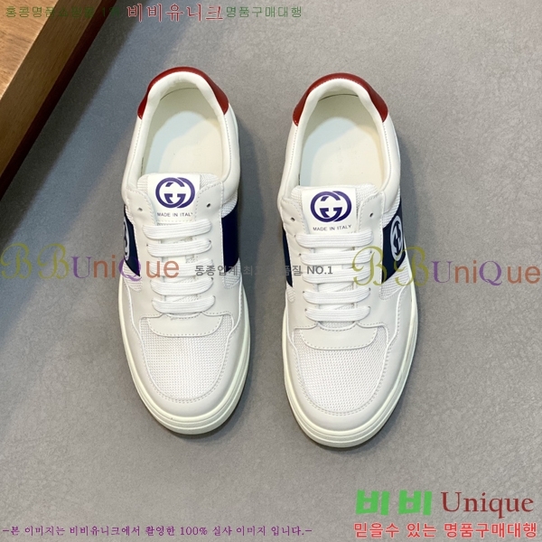 ���� ���� ����Ŀ�� G966123-5