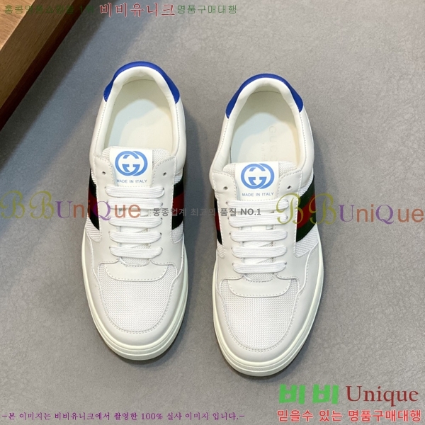 ���� ���� ����Ŀ�� G966123-2