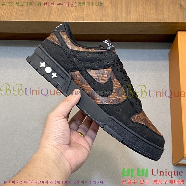 ���� ���̺��� ����Ŀ�� L716255-4