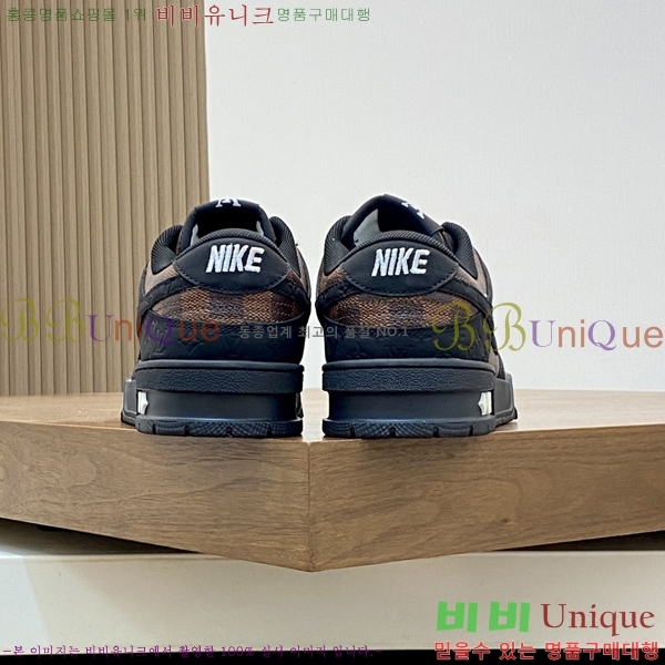 ���� ���̺��� ����Ŀ�� L716255-4