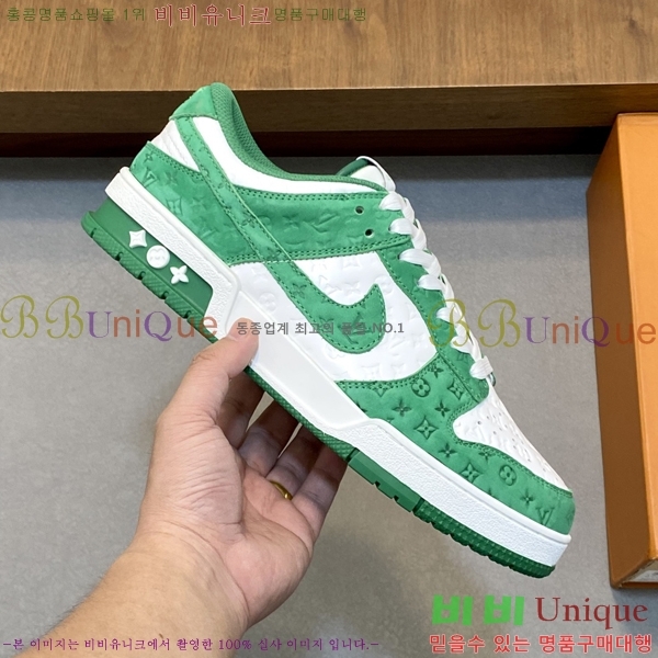 ���� ���̺��� ����Ŀ�� L716255-2