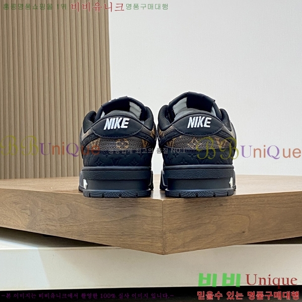 ���� ���̺��� ����Ŀ�� L716255-3