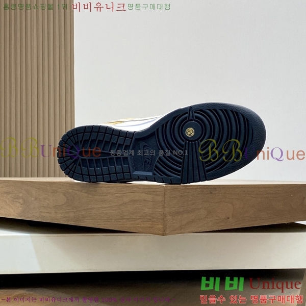 ���� ���̺��� ����Ŀ�� L716254-3