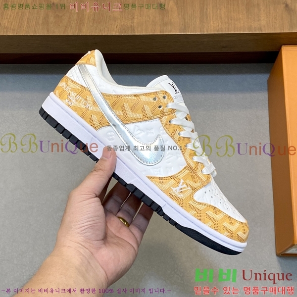 ���� ���̺��� ����Ŀ�� L716254-3