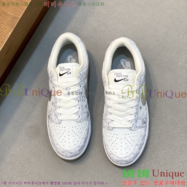 ���� ���̺��� ����Ŀ�� L716254-2