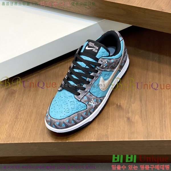 ���� ���̺��� ����Ŀ�� L716254-1