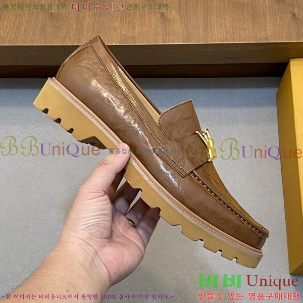 ���� ���̺��� ���� L7161624-5