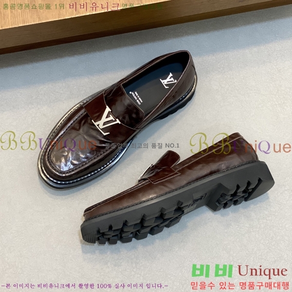 ���� ���̺��� ���� L7161624-6