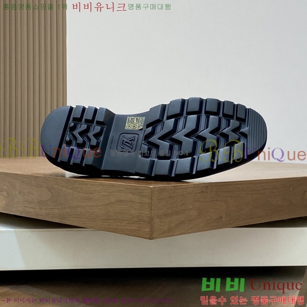 ���� ���̺��� ���� L7161624-4