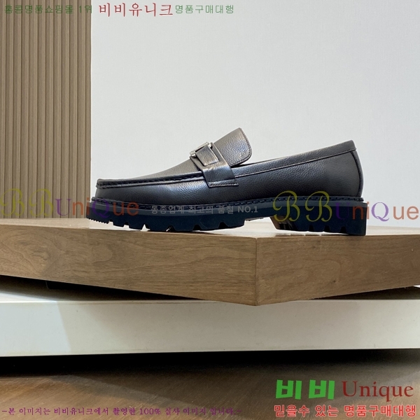 ���� ���̺��� ���� L7161624-2