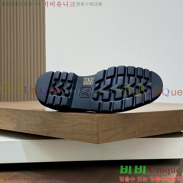 ���� ���̺��� ���� L7161624-2