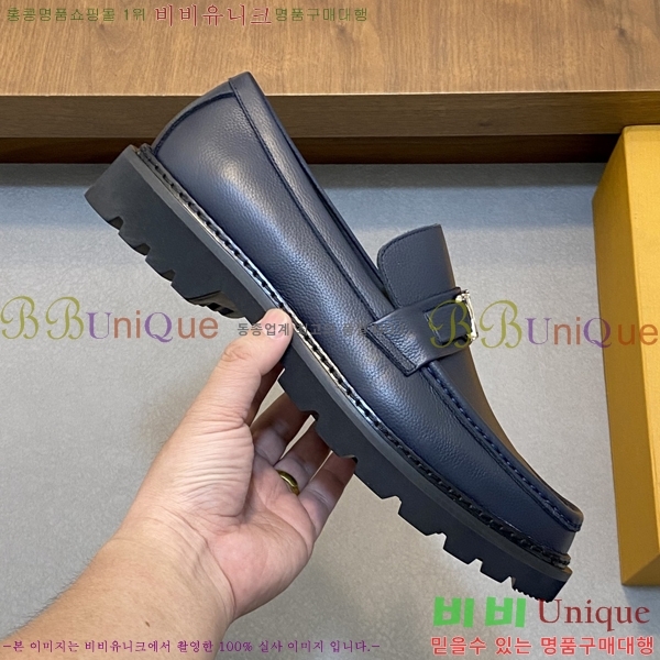 ���� ���̺��� ���� L7161624-1