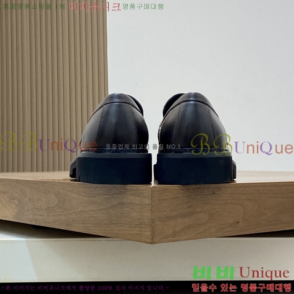 ���� ���̺��� ���� L7161624-2