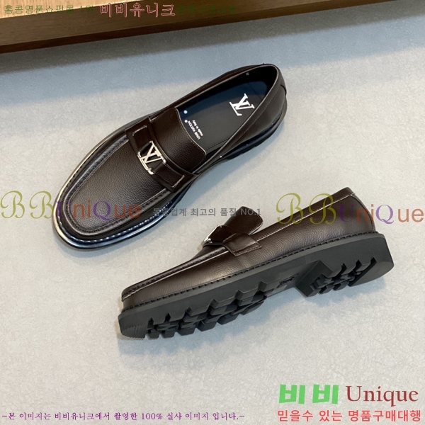 ���� ���̺��� ���� L7161624-2