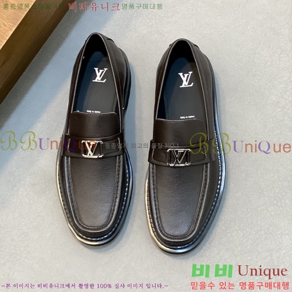 ���� ���̺��� ���� L7161624-2