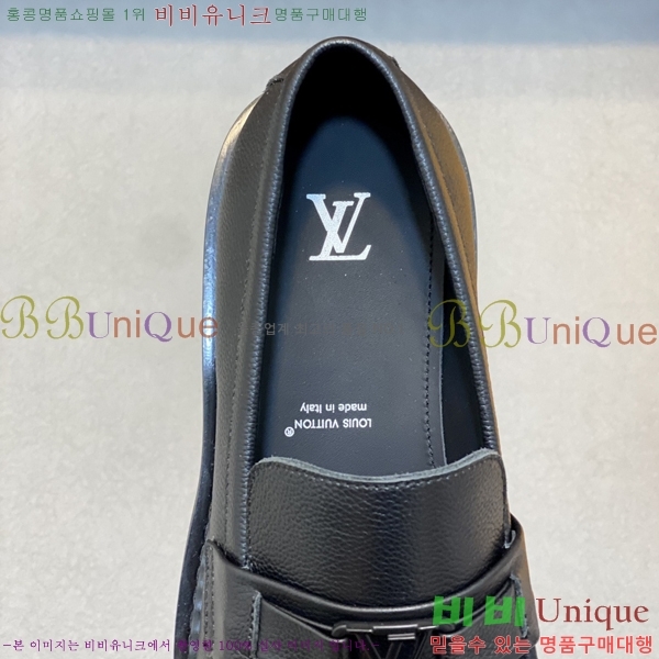 ���� ���̺��� ���� L7161624-3