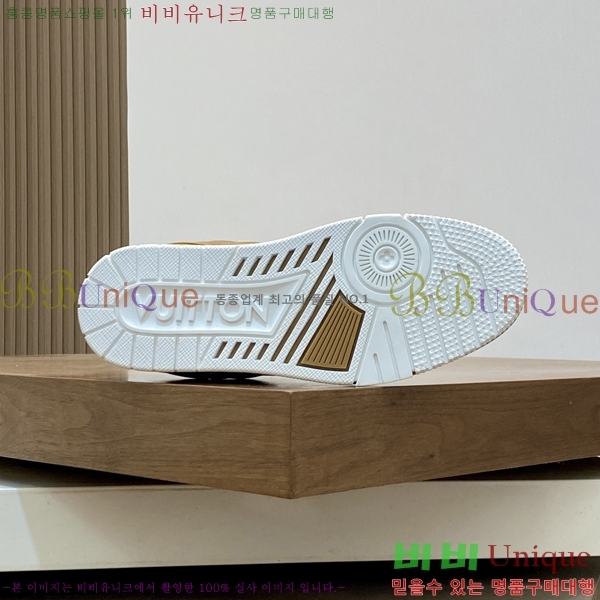 ���� ���̺��� ����Ŀ�� RA556661-3