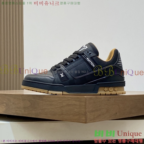 ���� ���̺��� ����Ŀ�� RA556661-1