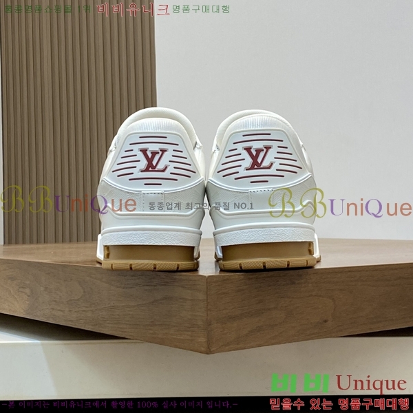 ���� ���̺��� ����Ŀ�� RA556661-2