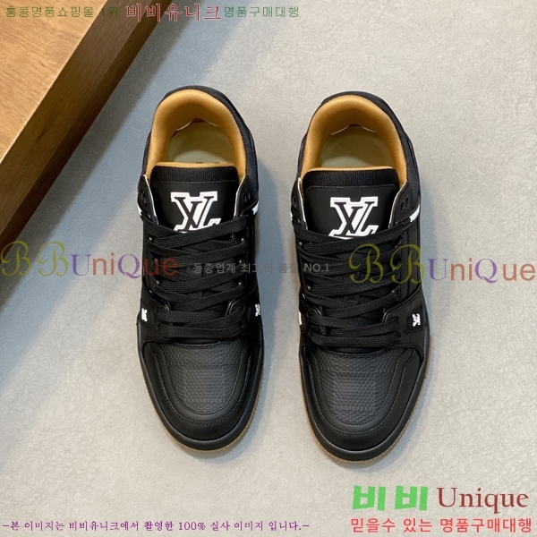 ���� ���̺��� ����Ŀ�� RA556661-1