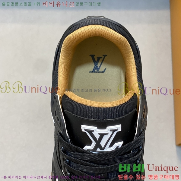 ���� ���̺��� ����Ŀ�� RA556661-1