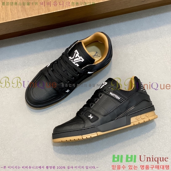 ���� ���̺��� ����Ŀ�� RA556661-1