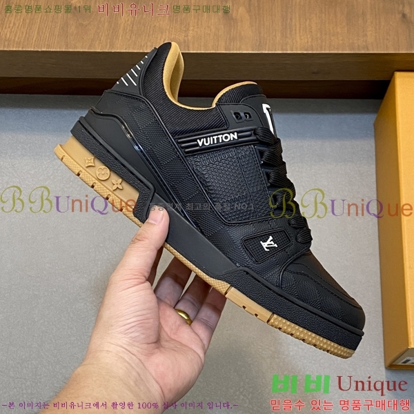 ���� ���̺��� ����Ŀ�� RA556661-1