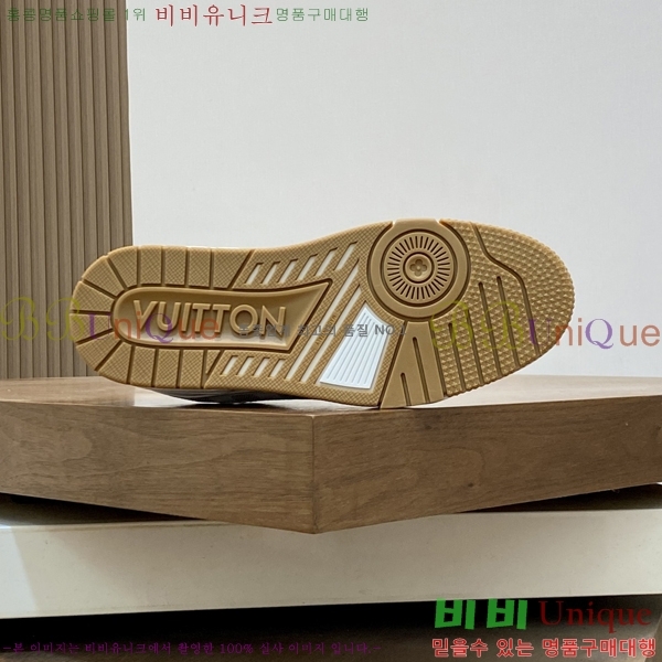 ���� ���̺��� ����Ŀ�� RA556661-2