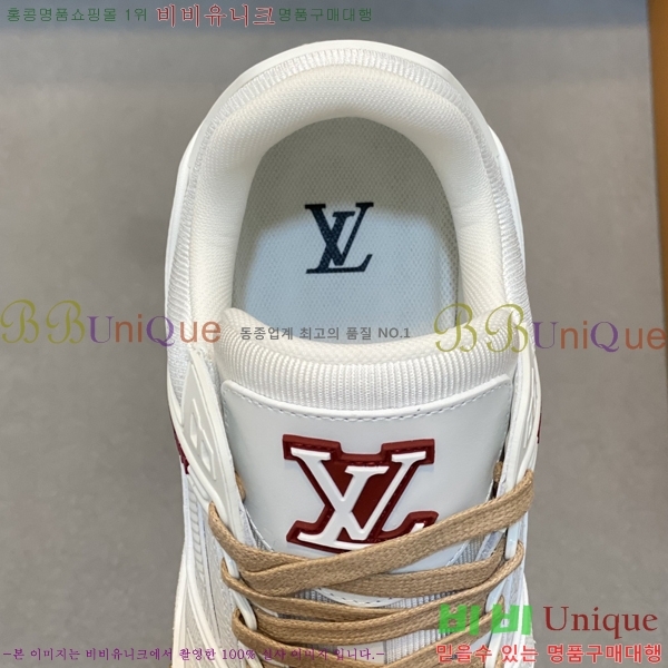 ���� ���̺��� ����Ŀ�� RA556661-2