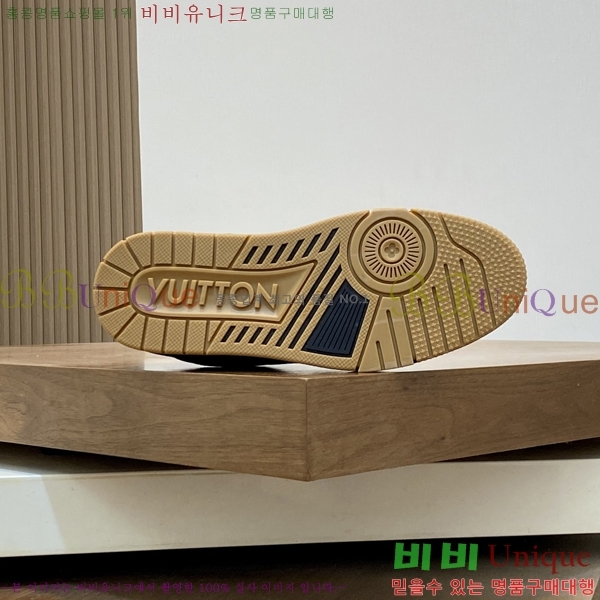 ���� ���̺��� ����Ŀ�� RA556661-1