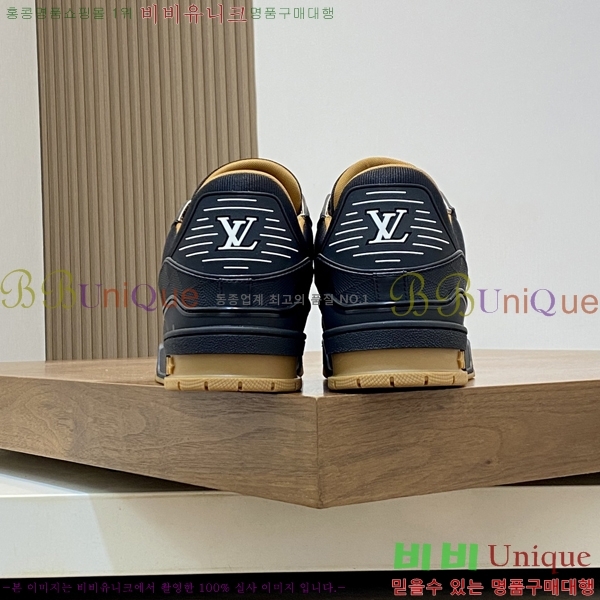 ���� ���̺��� ����Ŀ�� RA556661-1