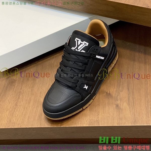 ���� ���̺��� ����Ŀ�� RA556661-1