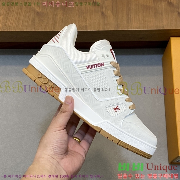 ���� ���̺��� ����Ŀ�� RA556661-2