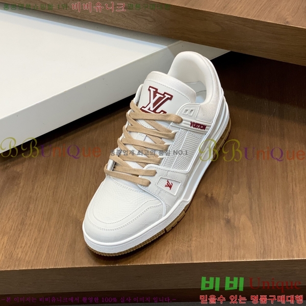 ���� ���̺��� ����Ŀ�� RA556661-2