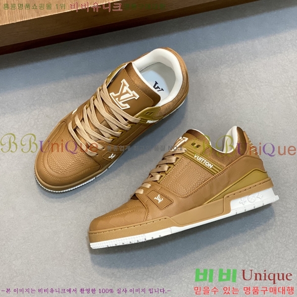 ���� ���̺��� ����Ŀ�� RA556661-3