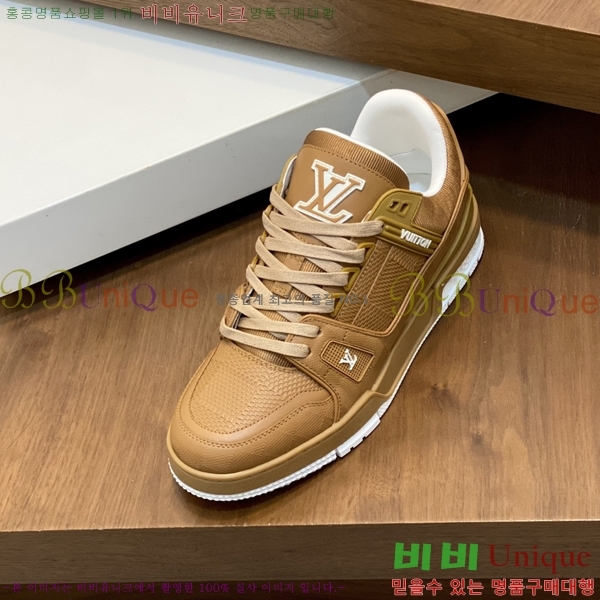 ���� ���̺��� ����Ŀ�� RA556661-3